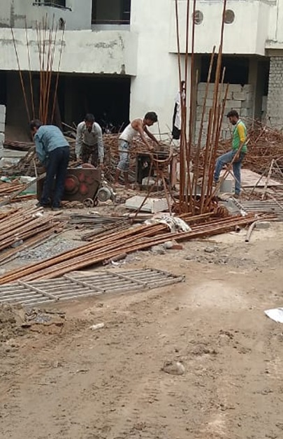 5-7 June 2020 7